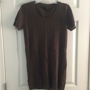 Banana republic sweater